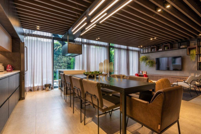 Imagem Apartamento com 2 Quartos à Venda, 77 m² em Paraíso - São Paulo Imagem Apartamento com 2 Quartos à Venda, 77 m² em Paraíso - São Paulo