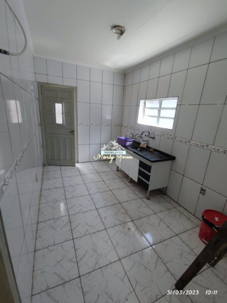 Imagem Casa à Venda, 121 m² em Vila Natália - São Paulo Imagem Casa à Venda, 121 m² em Vila Natália - São Paulo