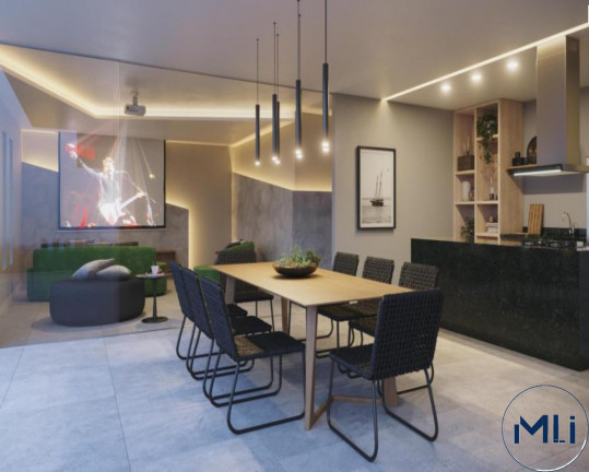 Imagem Imóvel com 3 Quartos à Venda, 117 m² em Barra Da Tijuca - Rio De Janeiro Imagem Imóvel com 3 Quartos à Venda, 117 m² em Barra Da Tijuca - Rio De Janeiro