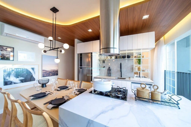 Imagem Apartamento com 3 Quartos à Venda, 71 m² em Brooklin Paulista - São Paulo Imagem Apartamento com 3 Quartos à Venda, 71 m² em Brooklin Paulista - São Paulo