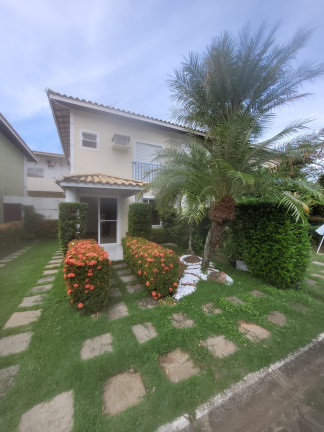 Casa com 3 Quartos à Venda, 103 m² em Stella Maris - Salvador