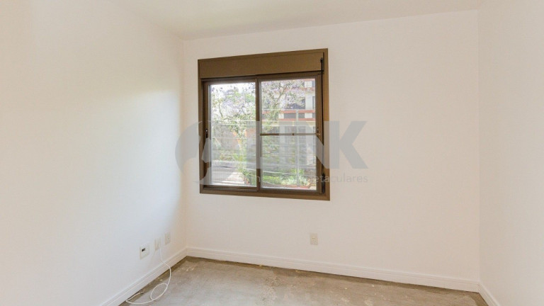 Imagem Apartamento com 2 Quartos à Venda, 95 m² em Petrópolis - Porto Alegre