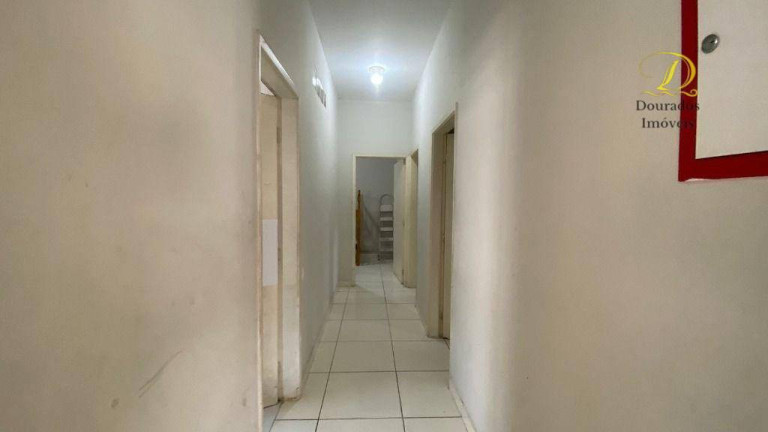 Imagem Casa com 3 Quartos à Venda, 100 m² em Mirim - Praia Grande Imagem Casa com 3 Quartos à Venda, 100 m² em Mirim - Praia Grande