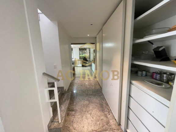 Imagem Casa com 4 Quartos à Venda, 305 m² em Jaguaribe - Salvador