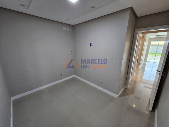Imagem Casa de Condomínio com 3 Quartos à Venda, 70 m² em Primavera - Vitória Da Conquista Imagem Casa de Condomínio com 3 Quartos à Venda, 70 m² em Primavera - Vitória Da Conquista