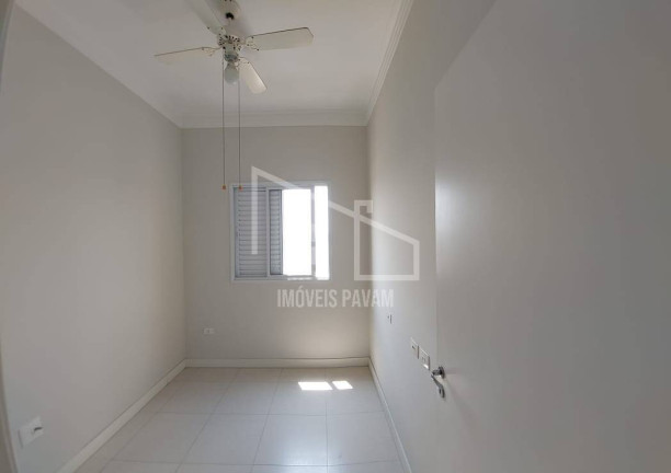 Imagem Apartamento com 3 Quartos à Venda, 75 m² em Centro - São Bernardo Do Campo Imagem Apartamento com 3 Quartos à Venda, 75 m² em Centro - São Bernardo Do Campo