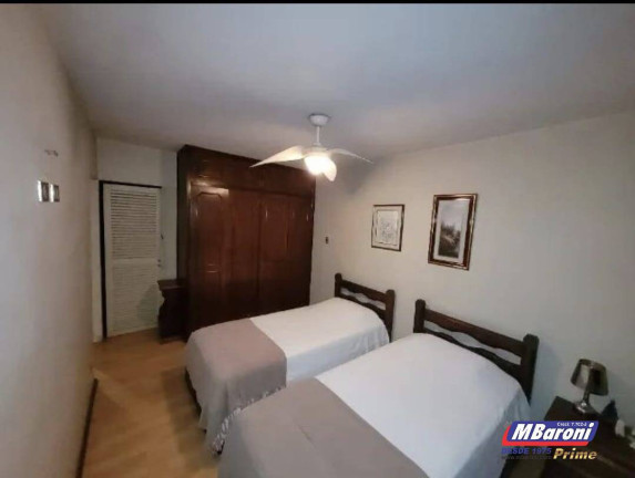 Imagem Apartamento com 3 Quartos à Venda, 128 m² em Pinheiros - São Paulo Imagem Apartamento com 3 Quartos à Venda, 128 m² em Pinheiros - São Paulo