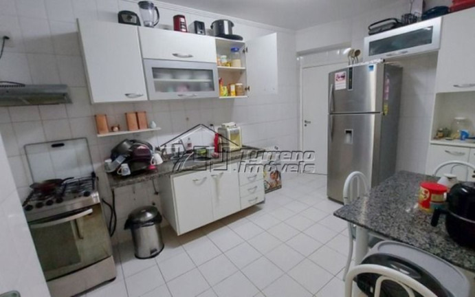 Imagem Apartamento com 4 Quartos para Alugar, 123 m² em Jardim Esplanada - São José Dos Campos Imagem Apartamento com 4 Quartos para Alugar, 123 m² em Jardim Esplanada - São José Dos Campos