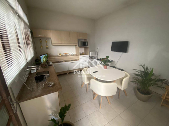 Imagem Casa com 3 Quartos à Venda, 175 m² em Planalto Verde - Ribeirão Preto Imagem Casa com 3 Quartos à Venda, 175 m² em Planalto Verde - Ribeirão Preto