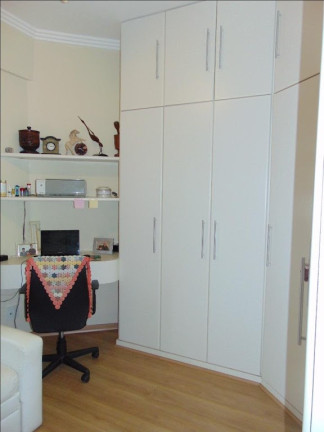 Imagem Apartamento com 3 Quartos à Venda, 133 m² em Pitangueiras - Guarujá Imagem Apartamento com 3 Quartos à Venda, 133 m² em Pitangueiras - Guarujá