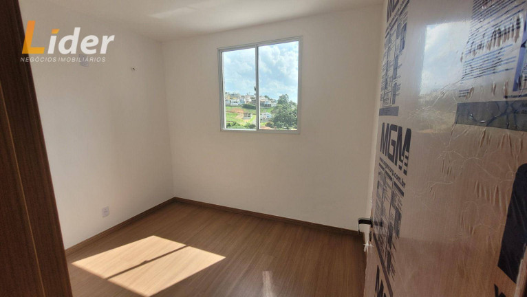 Imagem Apartamento com 2 Quartos para Alugar, 70 m² em São Pedro - Juiz De Fora Imagem Apartamento com 2 Quartos para Alugar, 70 m² em São Pedro - Juiz De Fora