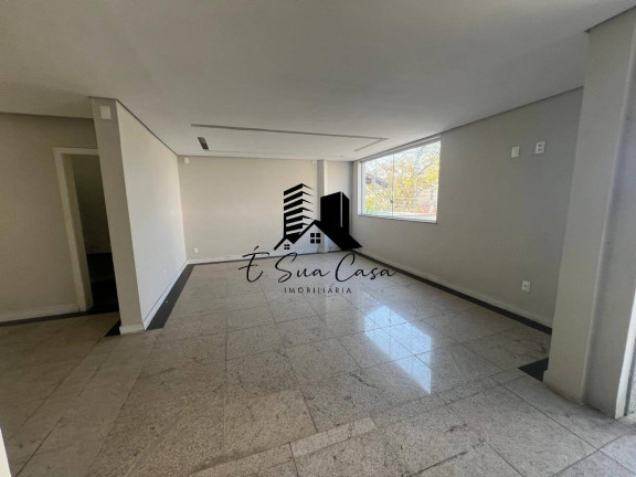 Imagem Casa com 2 Quartos à Venda, 425 m² em Cabral - Contagem Imagem Casa com 2 Quartos à Venda, 425 m² em Cabral - Contagem