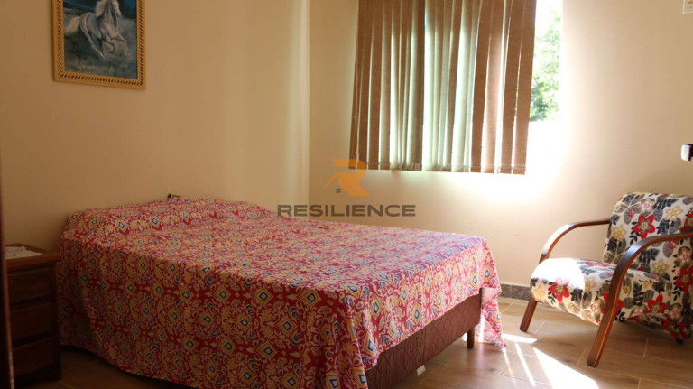 Imagem Casa de Condomínio com 3 Quartos à Venda, 1.140 m² em Jaboticatubas Imagem Casa de Condomínio com 3 Quartos à Venda, 1.140 m² em Jaboticatubas