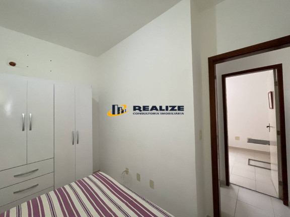 Imagem Apartamento com 2 Quartos à Venda, 46 m² em Parque Bela Vista - Campos Dos Goytacazes Imagem Apartamento com 2 Quartos à Venda, 46 m² em Parque Bela Vista - Campos Dos Goytacazes