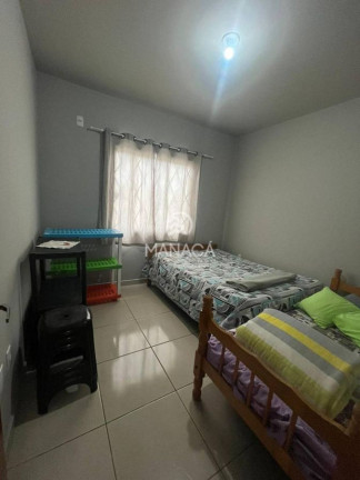 Imagem Casa com 2 Quartos para Alugar, 119 m² em Quinta Dos Açorianos - Barra Velha Imagem Casa com 2 Quartos para Alugar, 119 m² em Quinta Dos Açorianos - Barra Velha