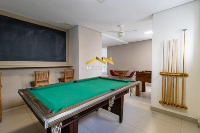 Imagem Apartamento com 4 Quartos à Venda, 140 m² em Brooklin Paulista - São Paulo Imagem Apartamento com 4 Quartos à Venda, 140 m² em Brooklin Paulista - São Paulo