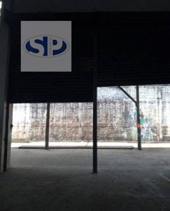 Imagem Imóvel Comercial para Alugar, 1.000 m² em Jaguará - São Paulo