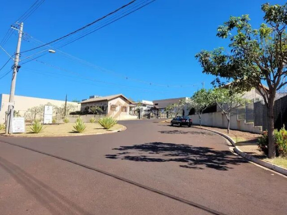 Imagem Terreno à Venda, 250 m² em Bonfim Paulista - Ribeirão Preto Imagem Terreno à Venda, 250 m² em Bonfim Paulista - Ribeirão Preto