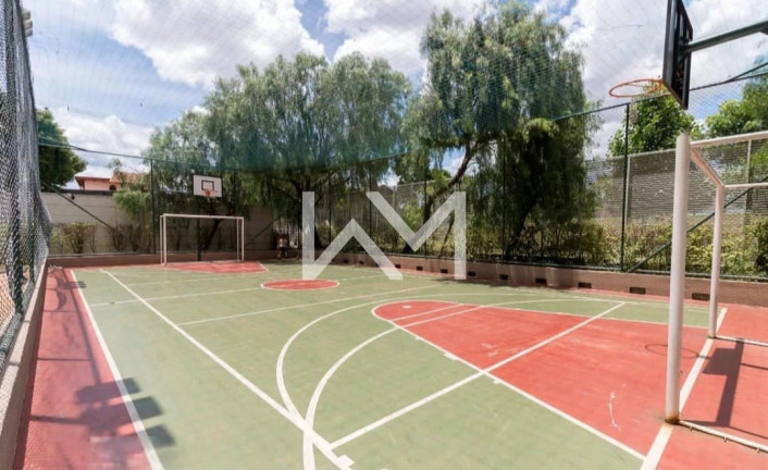 Imagem Apartamento com 2 Quartos à Venda, 53 m² em Ponte Grande - Guarulhos Imagem Apartamento com 2 Quartos à Venda, 53 m² em Ponte Grande - Guarulhos