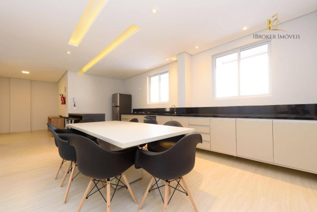 Imagem Apartamento com 3 Quartos à Venda, 93 m² em Bigorrilho - Curitiba Imagem Apartamento com 3 Quartos à Venda, 93 m² em Bigorrilho - Curitiba