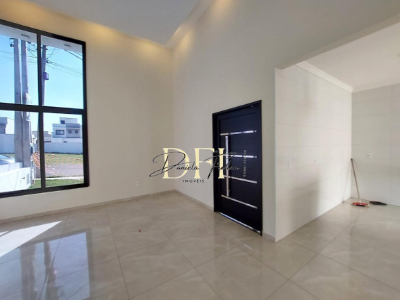 Imagem Casa de Condomínio com 3 Quartos à Venda, 140 m² em Condomínio Reserva Ipanema - Sorocaba Imagem Casa de Condomínio com 3 Quartos à Venda, 140 m² em Condomínio Reserva Ipanema - Sorocaba