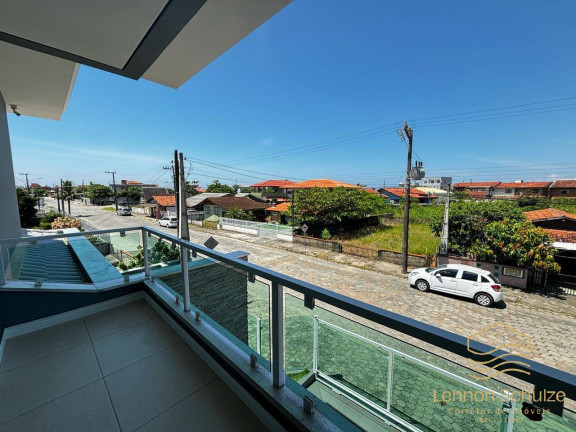 Imagem Casa com 5 Quartos à Venda, 433 m² em Centro - Balneário Barra Do Sul Imagem Casa com 5 Quartos à Venda, 433 m² em Centro - Balneário Barra Do Sul