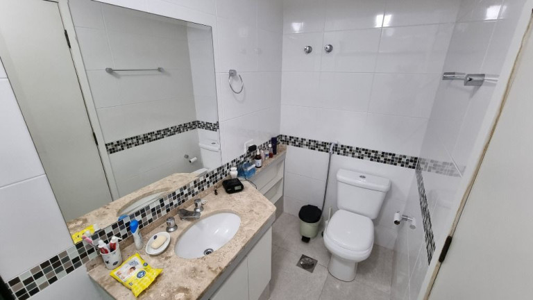 Imagem Apartamento com 3 Quartos à Venda, 85 m² em Astúrias - Guarujá Imagem Apartamento com 3 Quartos à Venda, 85 m² em Astúrias - Guarujá