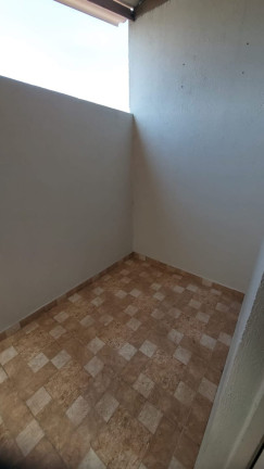 Imagem Sobrado com 3 Quartos à Venda, 110 m² em Parque 10 De Novembro - Manaus Imagem Sobrado com 3 Quartos à Venda, 110 m² em Parque 10 De Novembro - Manaus