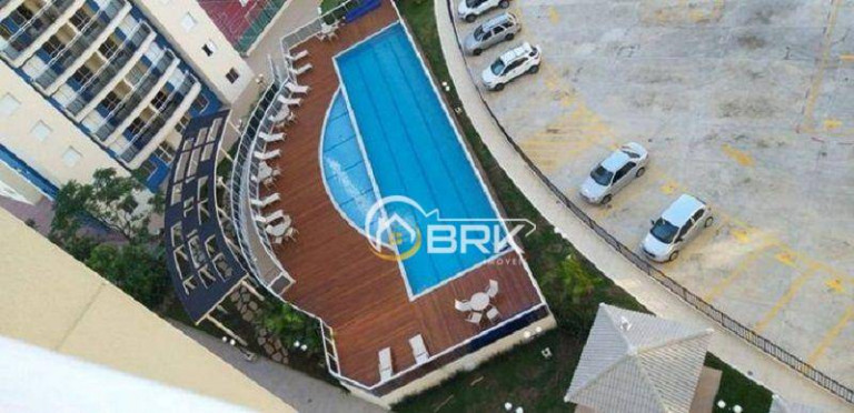 Imagem Apartamento com 3 Quartos à Venda, 80 m² em Tatuapé - São Paulo Imagem Apartamento com 3 Quartos à Venda, 80 m² em Tatuapé - São Paulo