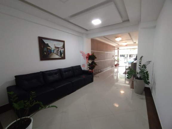 Imagem Apartamento com 2 Quartos à Venda, 104 m² em Centro - Barra Velha Imagem Apartamento com 2 Quartos à Venda, 104 m² em Centro - Barra Velha