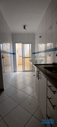 Imagem Apartamento com 2 Quartos à Venda, 67 m² em Paraíso - Santo André Imagem Apartamento com 2 Quartos à Venda, 67 m² em Paraíso - Santo André