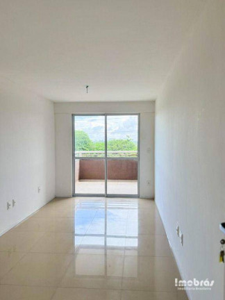 Imagem Apartamento com 3 Quartos à Venda, 73 m² em Cidade 2000 - Fortaleza Imagem Apartamento com 3 Quartos à Venda, 73 m² em Cidade 2000 - Fortaleza