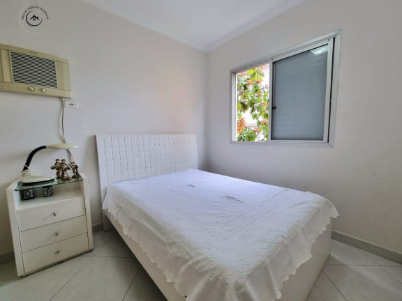 Imagem Apartamento com 3 Quartos à Venda, 78 m² em Enseada - Guarujá Imagem Apartamento com 3 Quartos à Venda, 78 m² em Enseada - Guarujá