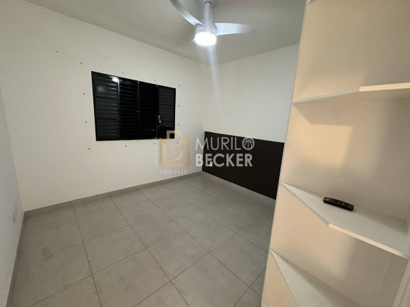 Imagem Apartamento com 2 Quartos à Venda, 60 m² em Jardim Das Indústrias - São José Dos Campos Imagem Apartamento com 2 Quartos à Venda, 60 m² em Jardim Das Indústrias - São José Dos Campos