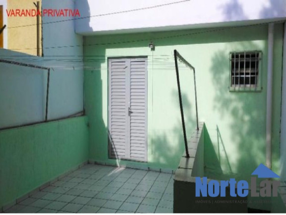 Imagem Sobrado com 3 Quartos à Venda, 200 m² em Jardim Cidade Pirituba - São Paulo