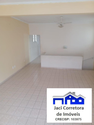 Imagem Casa com 3 Quartos à Venda, 150 m² em Marapé - Santos Imagem Casa com 3 Quartos à Venda, 150 m² em Marapé - Santos
