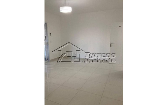 Imagem Apartamento com 2 Quartos à Venda, 75 m² em Jardim Das Indústrias - São José Dos Campos Imagem Apartamento com 2 Quartos à Venda, 75 m² em Jardim Das Indústrias - São José Dos Campos