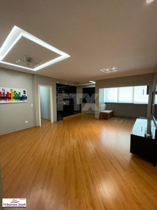 Imagem Apartamento com 2 Quartos à Venda, 95 m² em Monte Castelo - Campo Grande Imagem Apartamento com 2 Quartos à Venda, 95 m² em Monte Castelo - Campo Grande