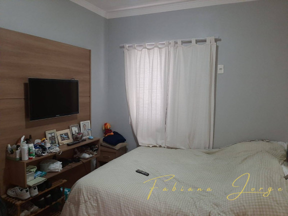Imagem Apartamento com 2 Quartos à Venda, 65 m² em Parque Prado - Campinas Imagem Apartamento com 2 Quartos à Venda, 65 m² em Parque Prado - Campinas