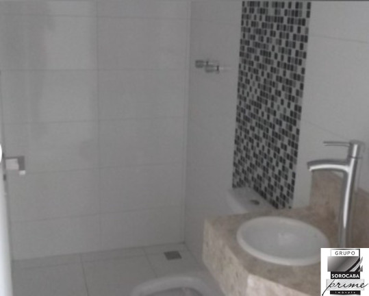 Imagem Casa com 3 Quartos à Venda, 216 m² em Jardim Novo Horizonte - Sorocaba Imagem Casa com 3 Quartos à Venda, 216 m² em Jardim Novo Horizonte - Sorocaba
