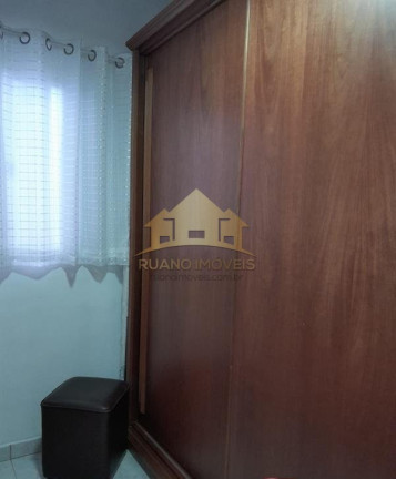 Imagem Sobrado com 3 Quartos à Venda, 110 m² em Jardim Santa Maria - São Paulo Imagem Sobrado com 3 Quartos à Venda, 110 m² em Jardim Santa Maria - São Paulo