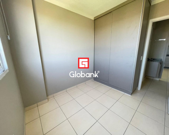 Imagem Apartamento com 2 Quartos para Alugar, 42 m² em Planalto - Montes Claros Imagem Apartamento com 2 Quartos para Alugar, 42 m² em Planalto - Montes Claros