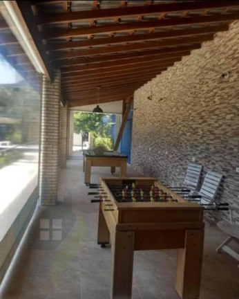 Imagem Casa com 7 Quartos à Venda, 327 m² em Centro - Bertioga Imagem Casa com 7 Quartos à Venda, 327 m² em Centro - Bertioga