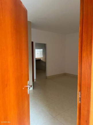 Imagem Casa com 2 Quartos à Venda, 99 m² em Parque Ibirapuera - Aparecida De Goiânia Imagem Casa com 2 Quartos à Venda, 99 m² em Parque Ibirapuera - Aparecida De Goiânia