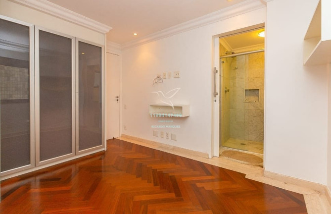 Imagem Apartamento com 4 Quartos à Venda, 160 m² em Consolação - São Paulo Imagem Apartamento com 4 Quartos à Venda, 160 m² em Consolação - São Paulo