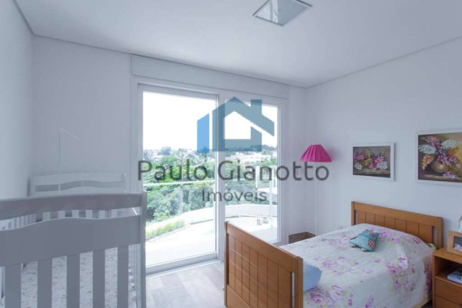 Imagem Casa de Condomínio com 4 Quartos à Venda, 632 m² em São Paulo Ii - Cotia Imagem Casa de Condomínio com 4 Quartos à Venda, 632 m² em São Paulo Ii - Cotia