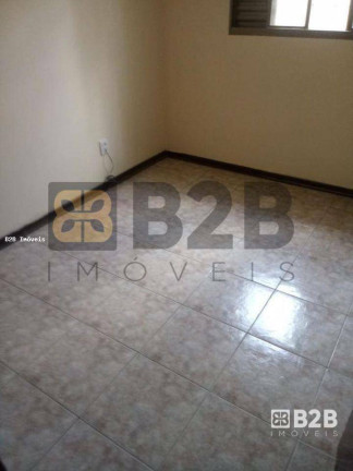 Imagem Casa com 3 Quartos à Venda, 175 m² em Jardim Da Grama - Bauru Imagem Casa com 3 Quartos à Venda, 175 m² em Jardim Da Grama - Bauru
