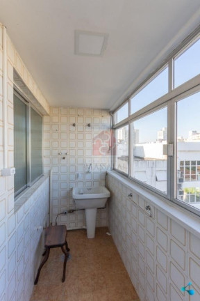 Imagem Apartamento com 2 Quartos à Venda, 83 m² em Jardim Botânico - Porto Alegre Imagem Apartamento com 2 Quartos à Venda, 83 m² em Jardim Botânico - Porto Alegre