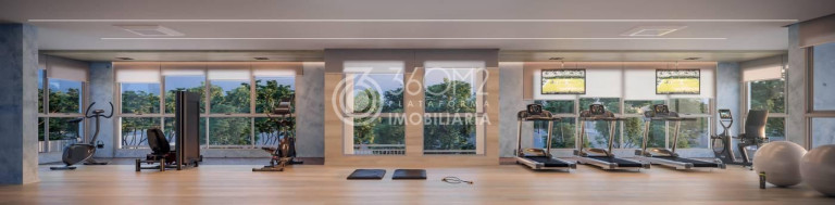 Imagem Apartamento com 3 Quartos à Venda, 83 m² em Vila Mariana - São Paulo Imagem Apartamento com 3 Quartos à Venda, 83 m² em Vila Mariana - São Paulo