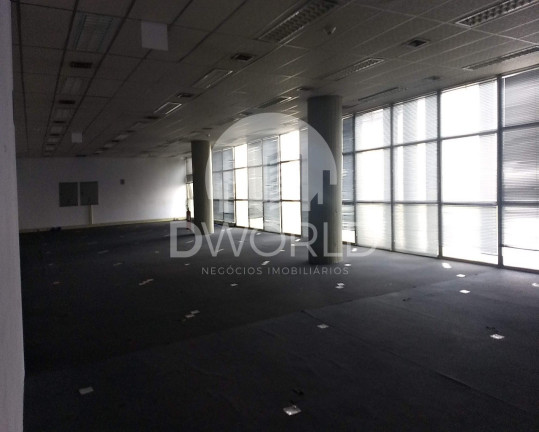 Imagem Imóvel à Venda, 10.462 m² em Rudge Ramos - São Bernardo Do Campo Imagem Imóvel à Venda, 10.462 m² em Rudge Ramos - São Bernardo Do Campo